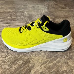 Topo Phantom 2 Running Shoes